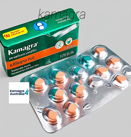 Prix kamagra oral jelly pharmacie paris